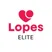 LOPES ELITE